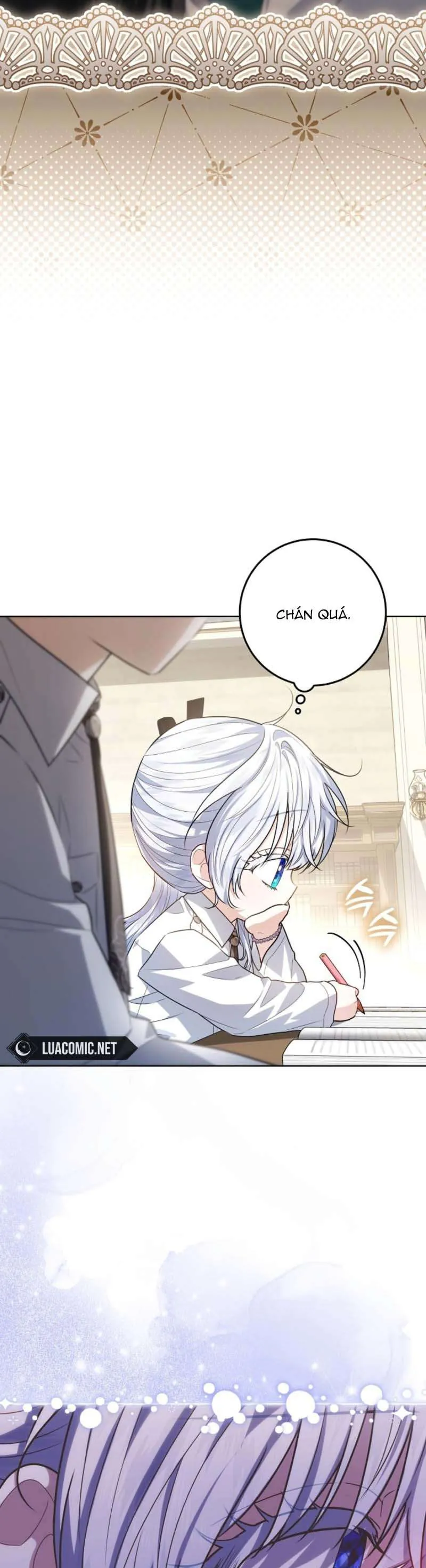 Người Cha Che Giấu Sức Mạnh Chapter 53 31