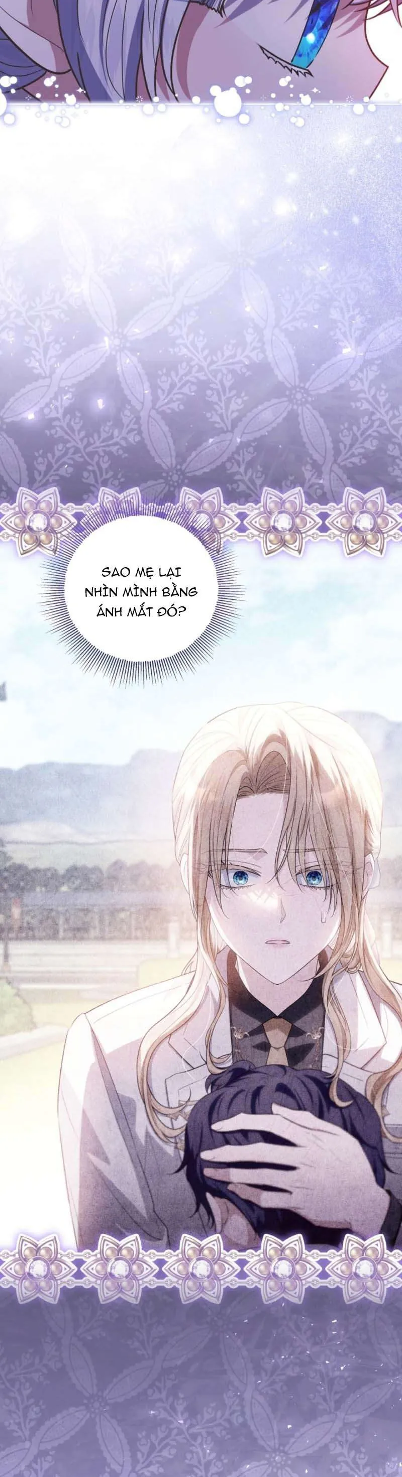 Người Cha Che Giấu Sức Mạnh Chapter 53 32