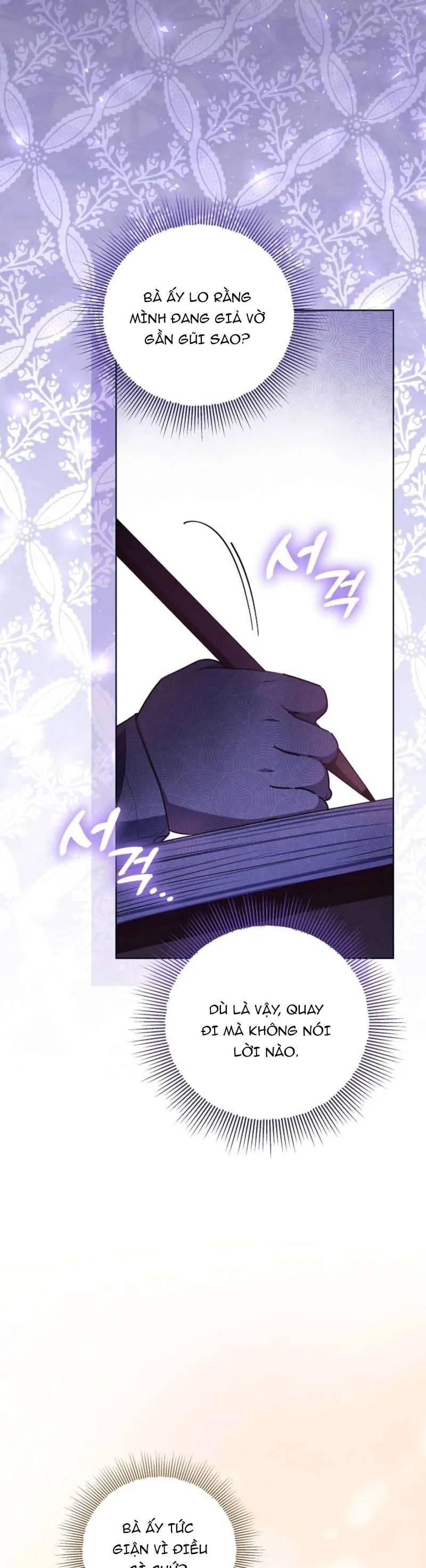 Người Cha Che Giấu Sức Mạnh Chapter 53 33