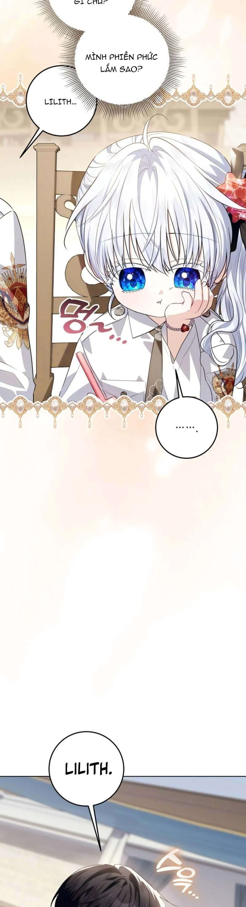 Người Cha Che Giấu Sức Mạnh Chapter 53 34