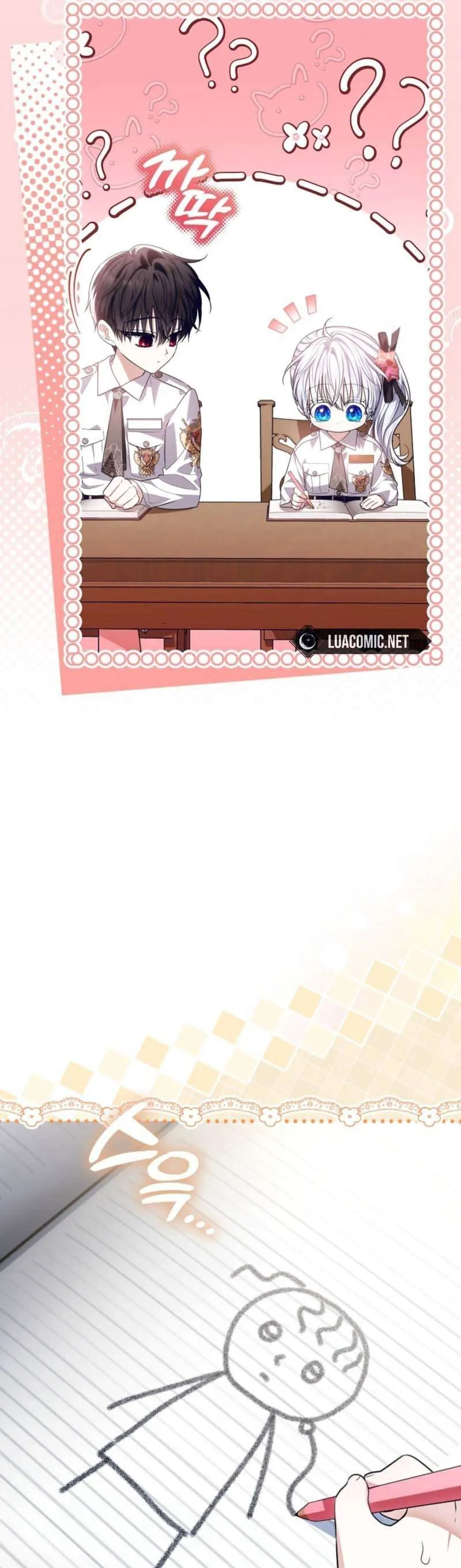 Người Cha Che Giấu Sức Mạnh Chapter 53 36