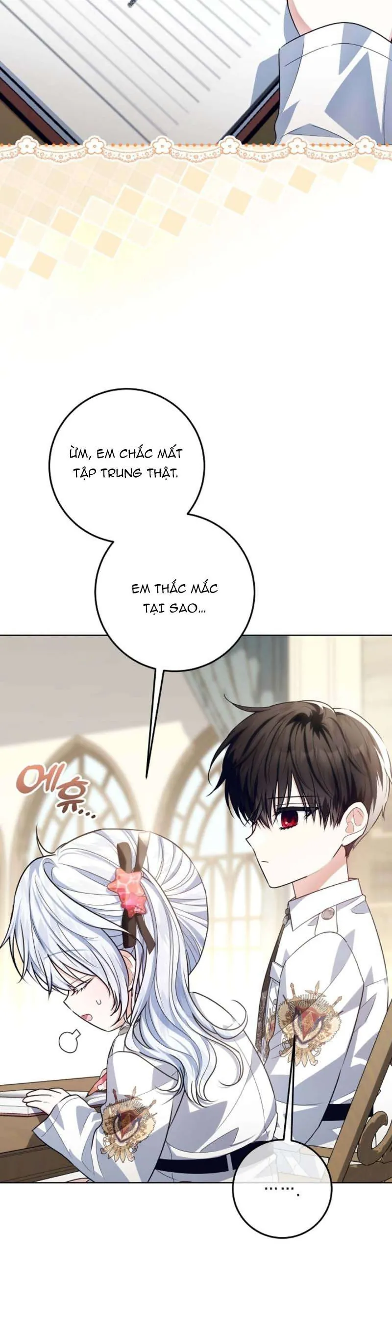 Người Cha Che Giấu Sức Mạnh Chapter 53 37