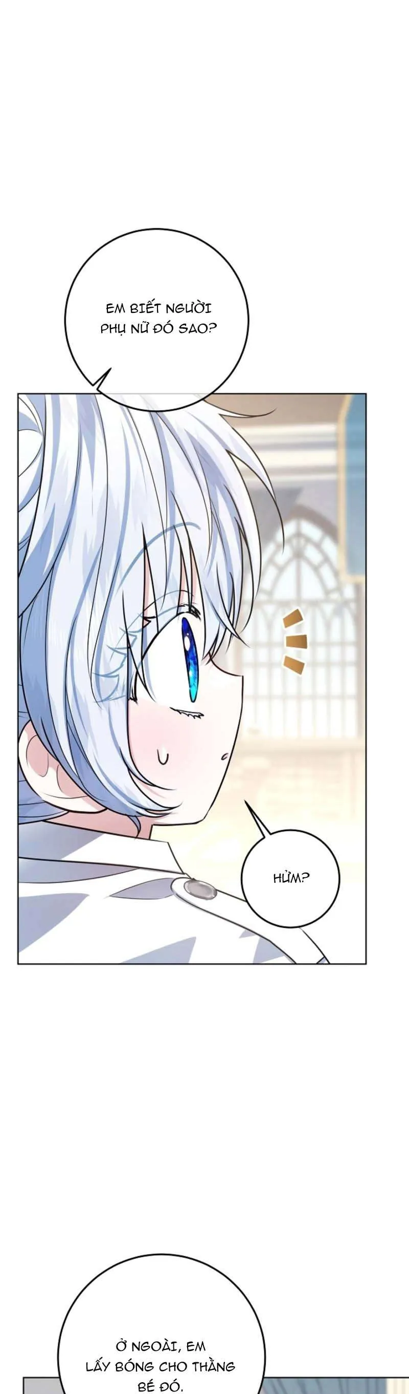 Người Cha Che Giấu Sức Mạnh Chapter 53 38