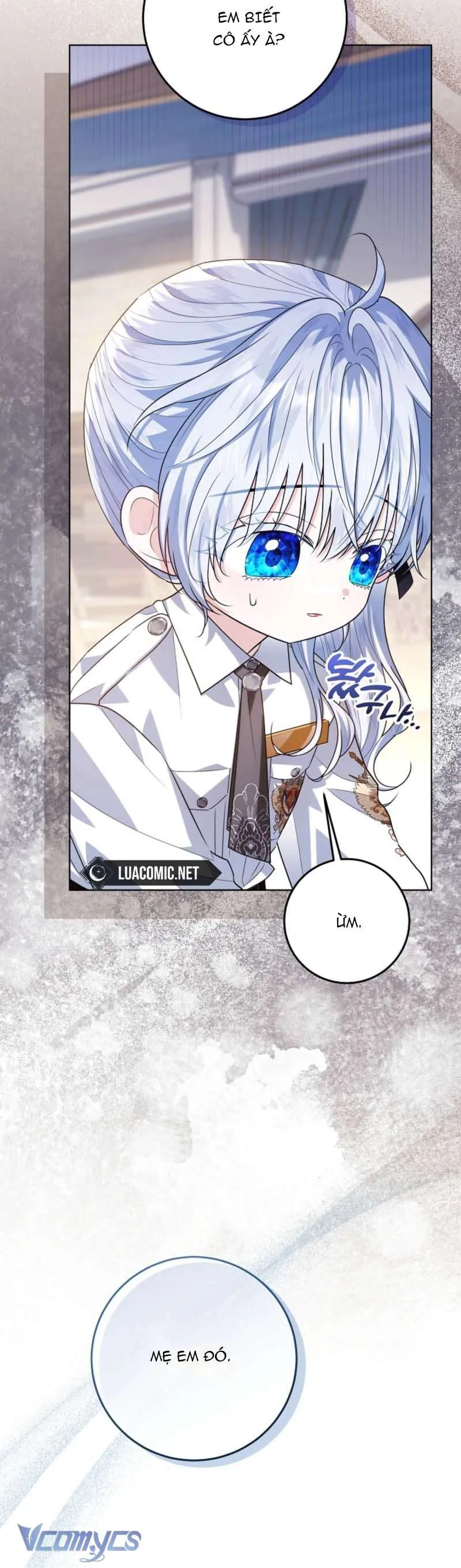 Người Cha Che Giấu Sức Mạnh Chapter 53 40