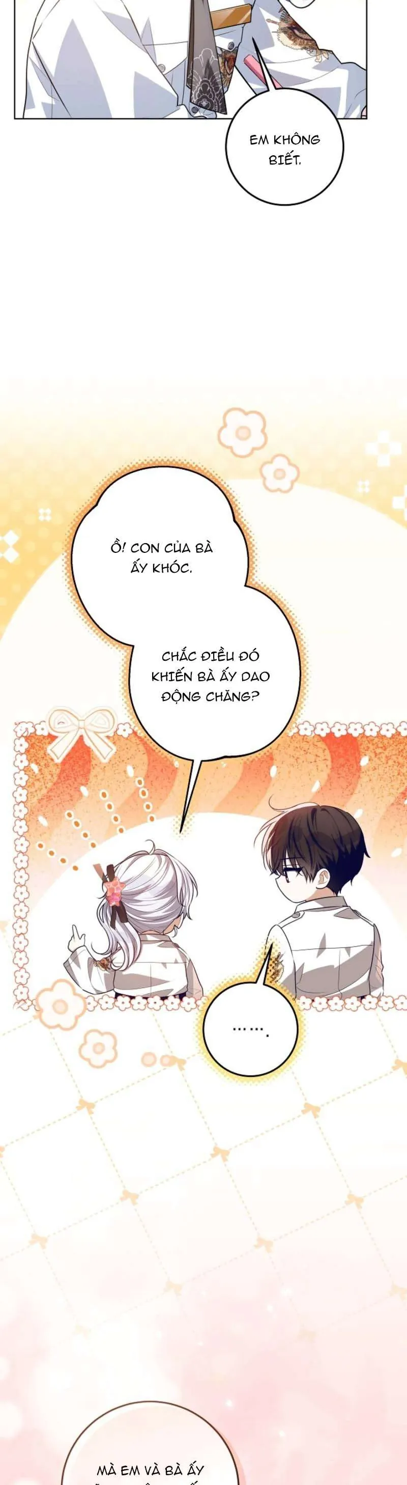 Người Cha Che Giấu Sức Mạnh Chapter 53 43