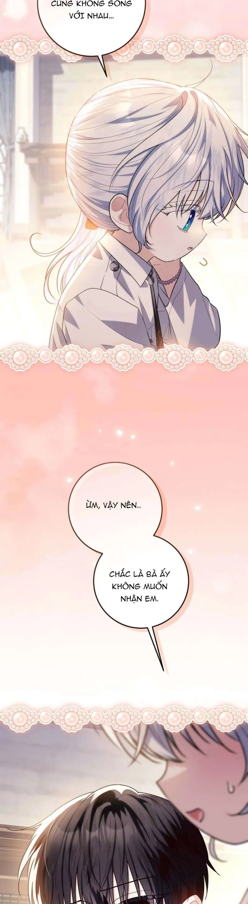 Người Cha Che Giấu Sức Mạnh Chapter 53 44