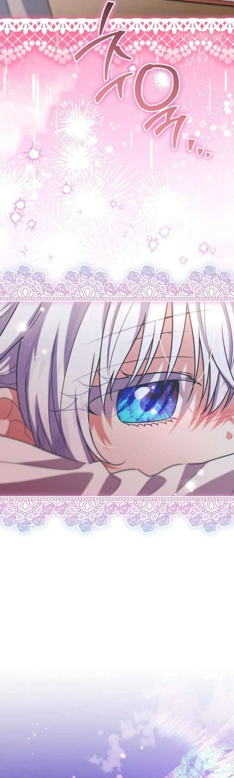 Người Cha Che Giấu Sức Mạnh Chapter 53 46