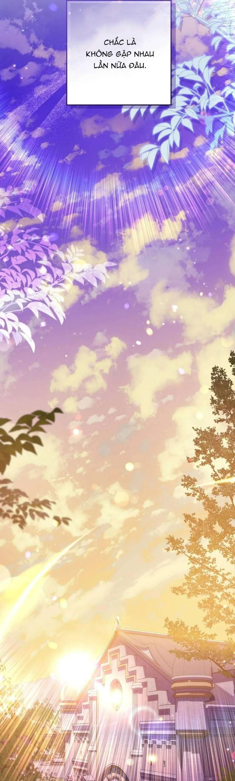 Người Cha Che Giấu Sức Mạnh Chapter 53 47