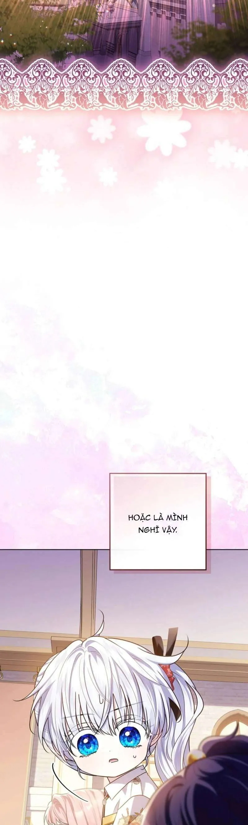 Người Cha Che Giấu Sức Mạnh Chapter 53 48