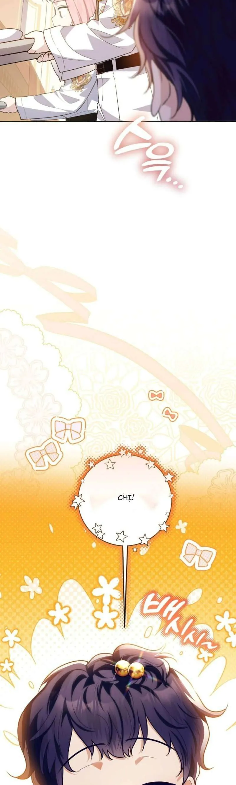 Người Cha Che Giấu Sức Mạnh Chapter 53 49