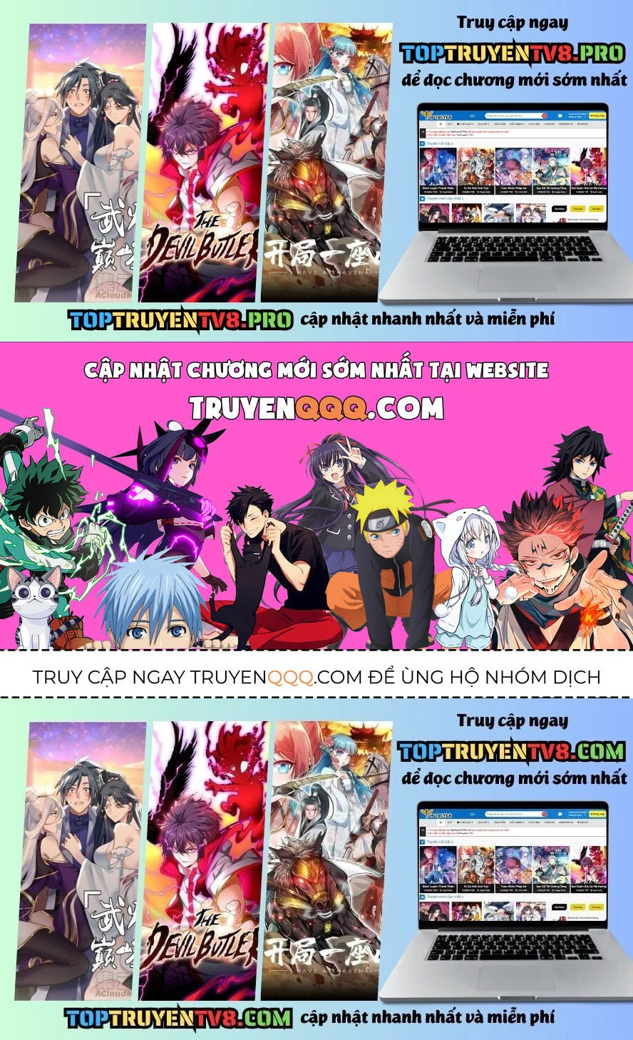 Người Chơi Cấp 1 Chapter 62 - Trang 2