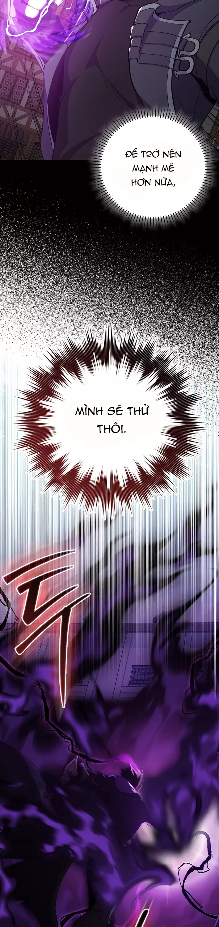 Người Chơi Cấp Tối Đa Chapter 102 - Next 