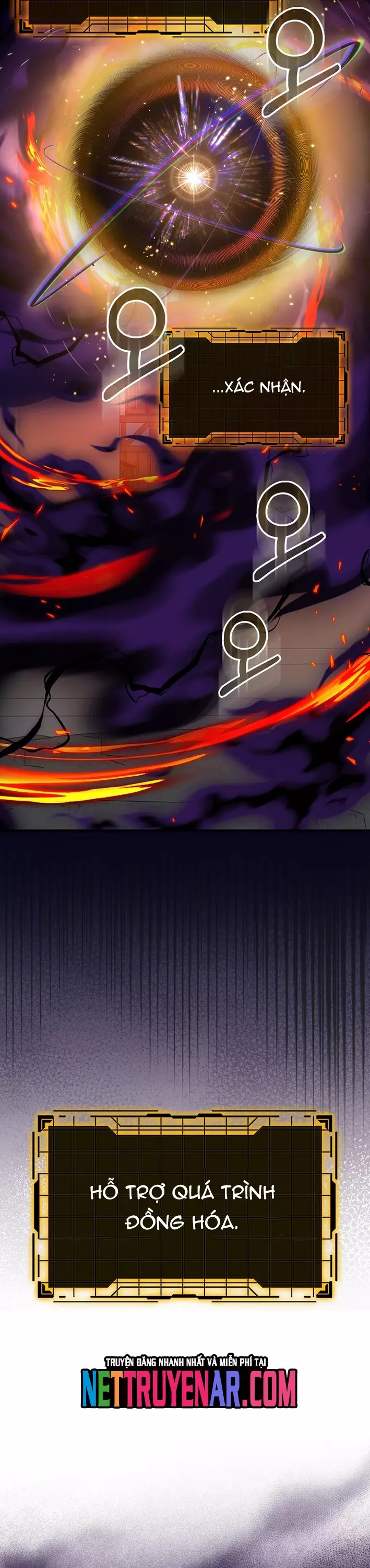 Người Chơi Cấp Tối Đa Chapter 102 - Next 