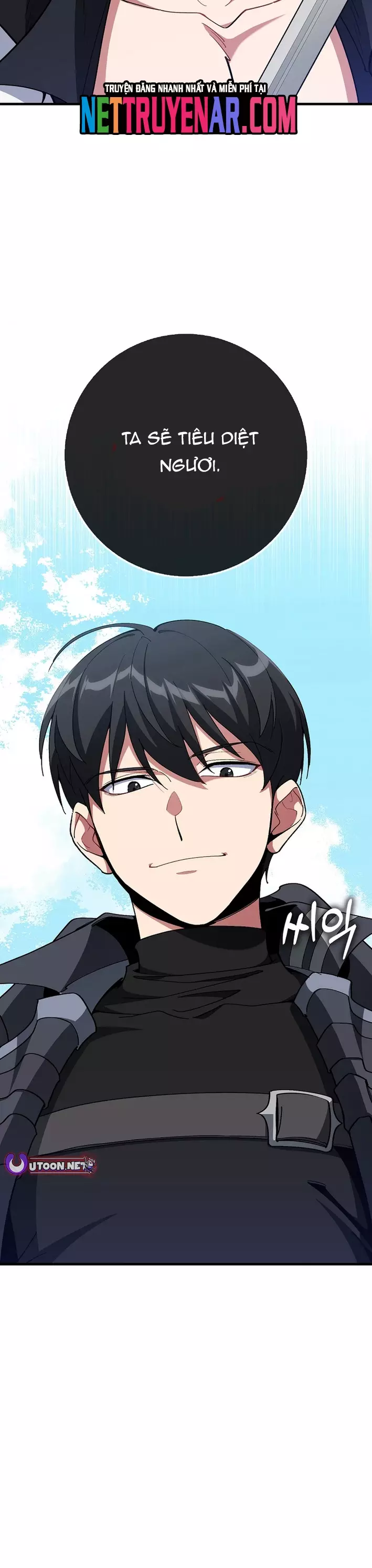 Người Chơi Cấp Tối Đa Chapter 102 - Next 