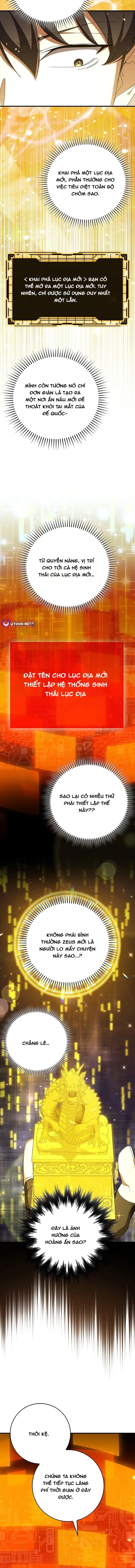 Người Chơi Cấp Tối Đa Chapter 110 - Next 
