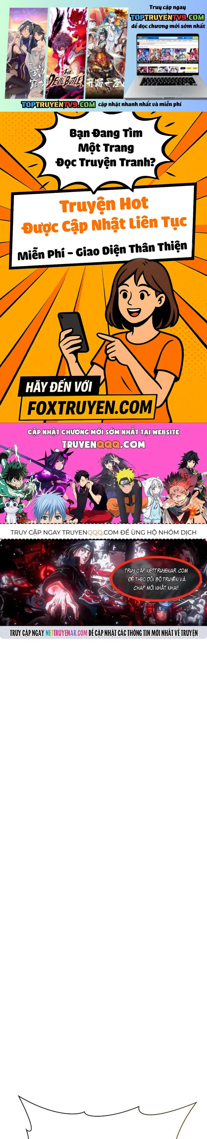 Người Chơi Cấp Tối Đa Chapter 111 - Trang 3