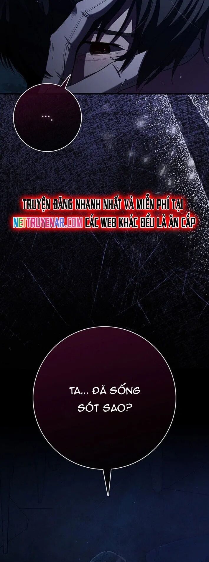 Người Chơi Cấp Tối Đa Chapter 111 - Trang 3