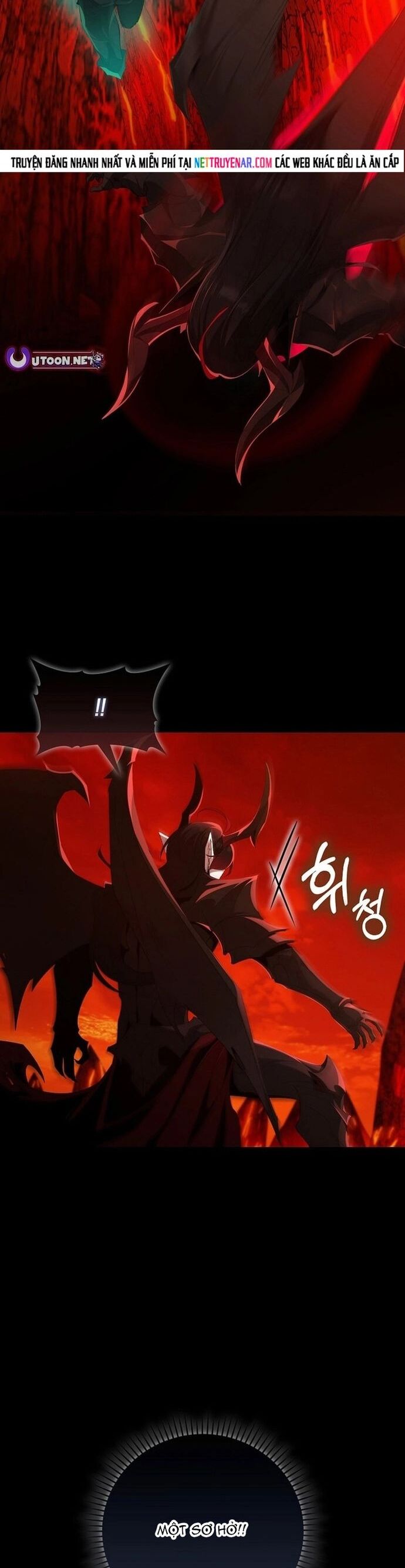 Người Chơi Cấp Tối Đa Chapter 113 - Trang 2