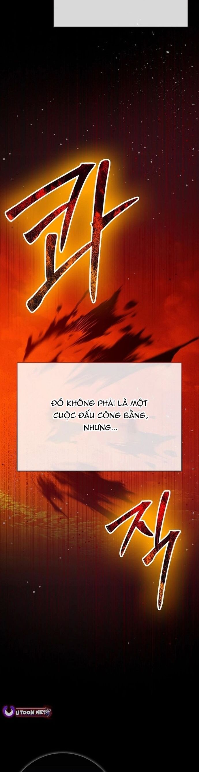 Người Chơi Cấp Tối Đa Chapter 113 - Trang 2