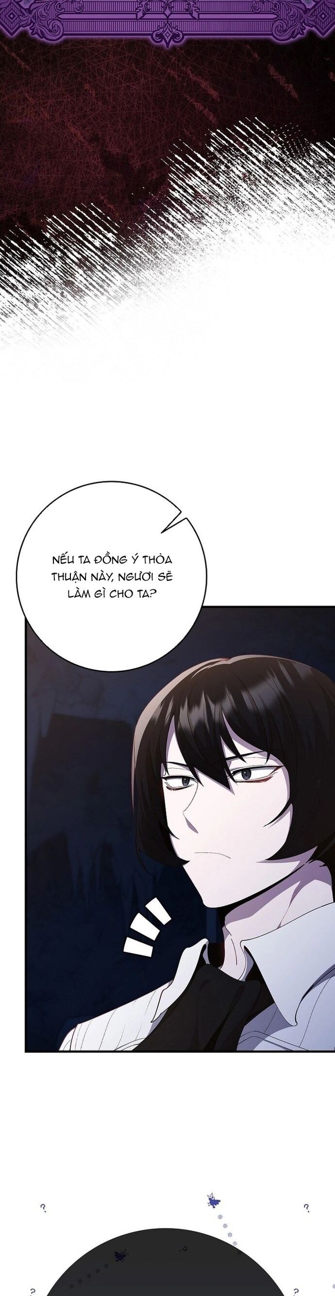 Người Chơi Cấp Tối Đa Chapter 113 - Trang 2