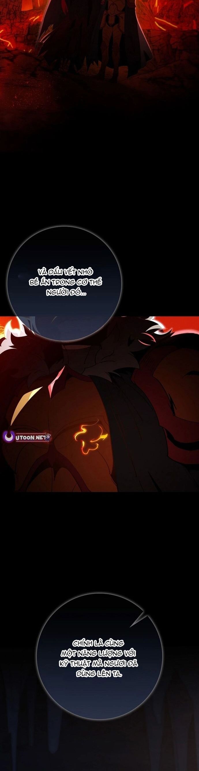 Người Chơi Cấp Tối Đa Chapter 113 - Trang 2