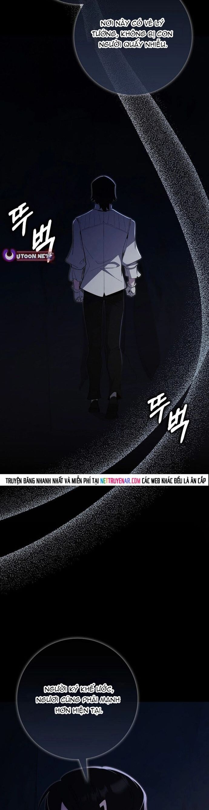 Người Chơi Cấp Tối Đa Chapter 113 - Trang 2