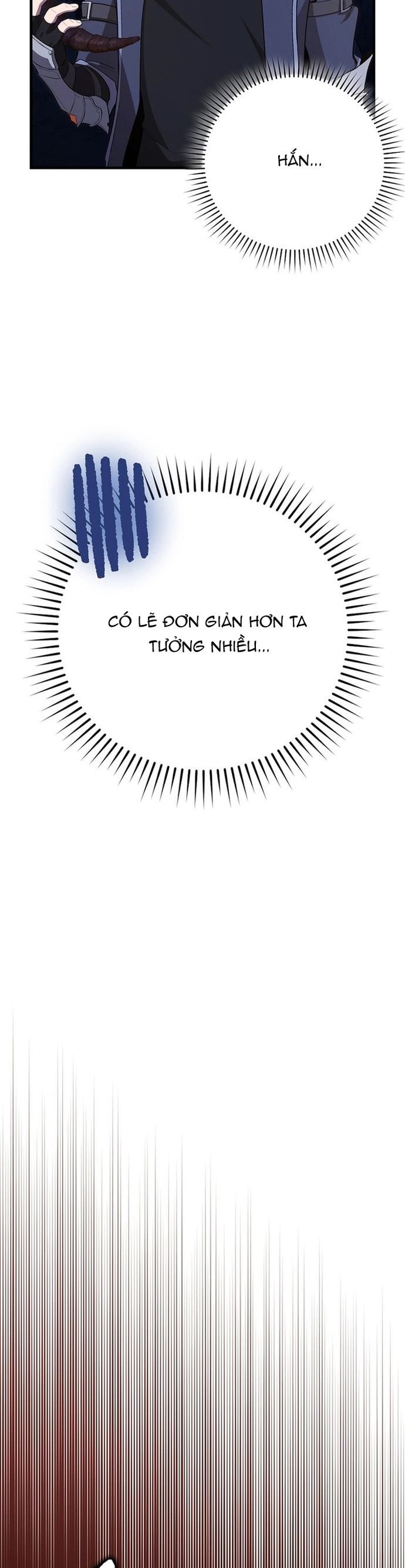 Người Chơi Cấp Tối Đa Chapter 113 - Trang 2