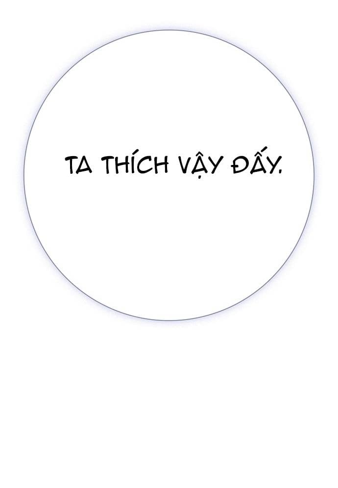 Người Chơi Cấp Tối Đa Chapter 119 15