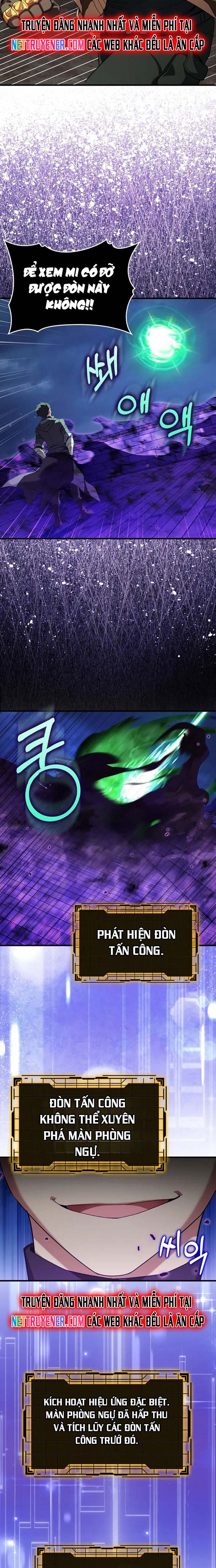 Người Chơi Cấp Tối Đa Chapter 84 - Trang 2