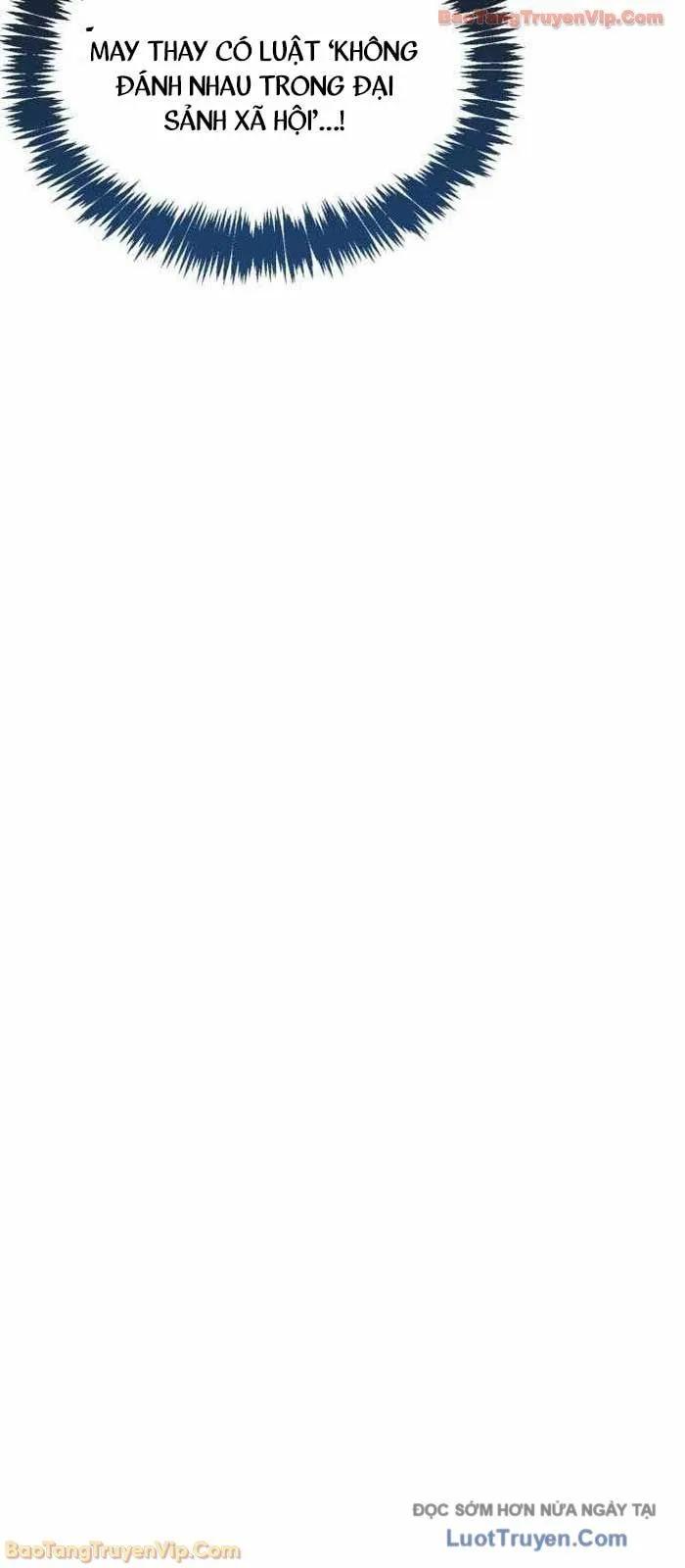 Người Chơi Che Giấu Quá Khứ chapter 101 3