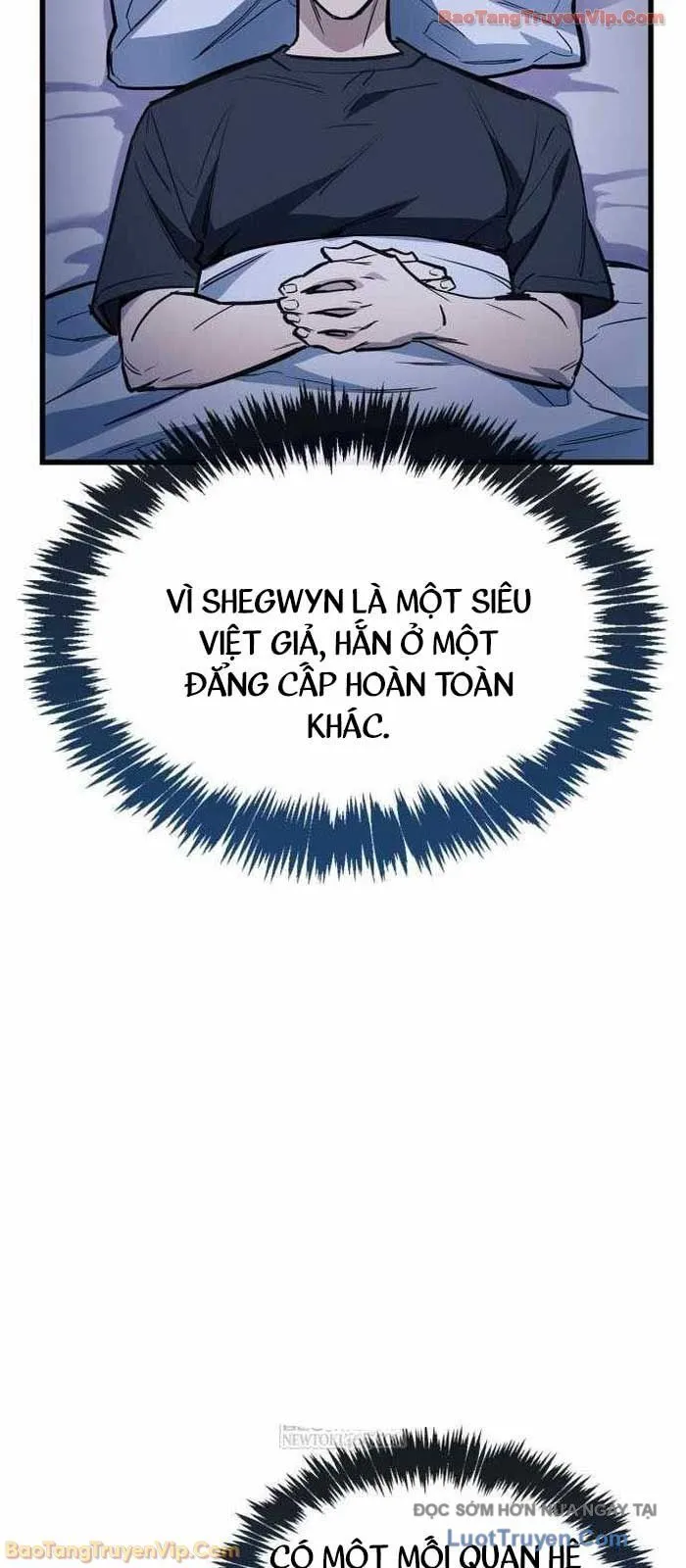 Người Chơi Che Giấu Quá Khứ chapter 101 8