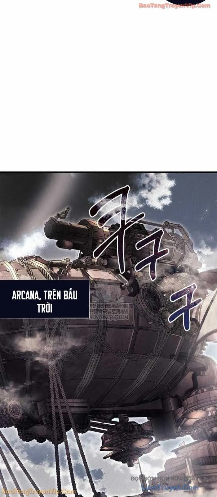 Người Chơi Che Giấu Quá Khứ chapter 101 11