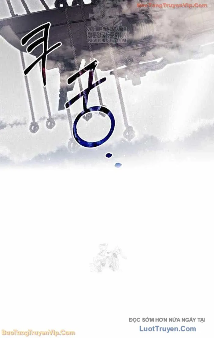 Người Chơi Che Giấu Quá Khứ chapter 101 12