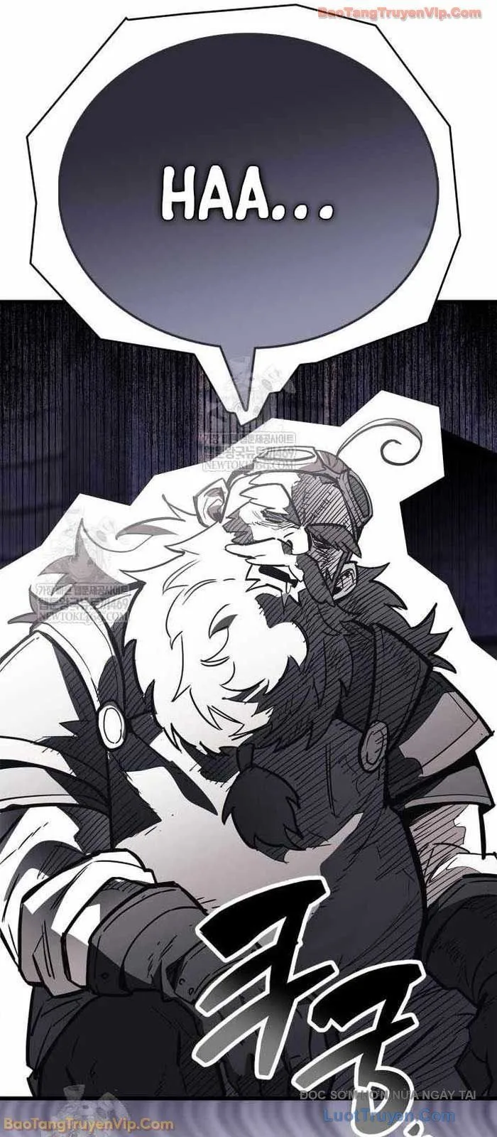 Người Chơi Che Giấu Quá Khứ chapter 101 13