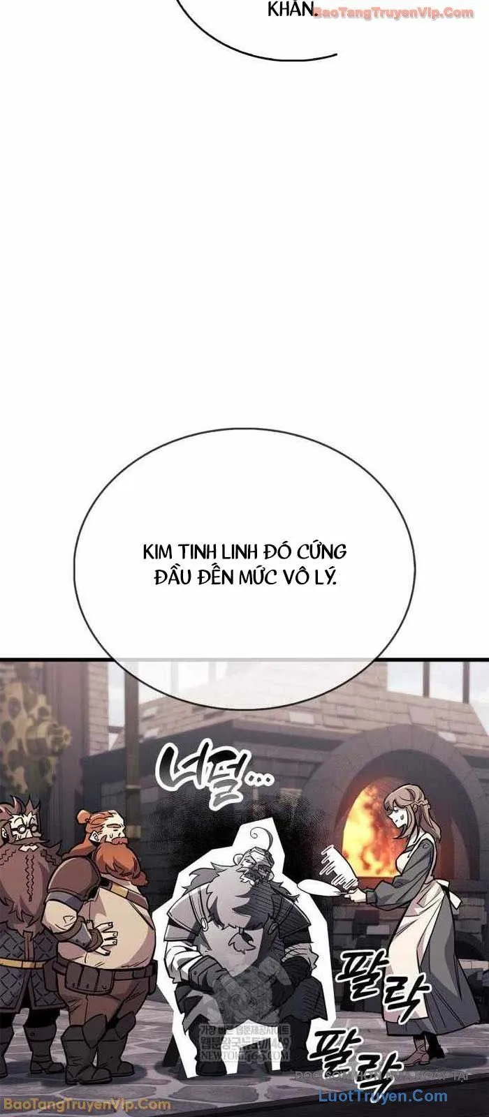 Người Chơi Che Giấu Quá Khứ chapter 101 15