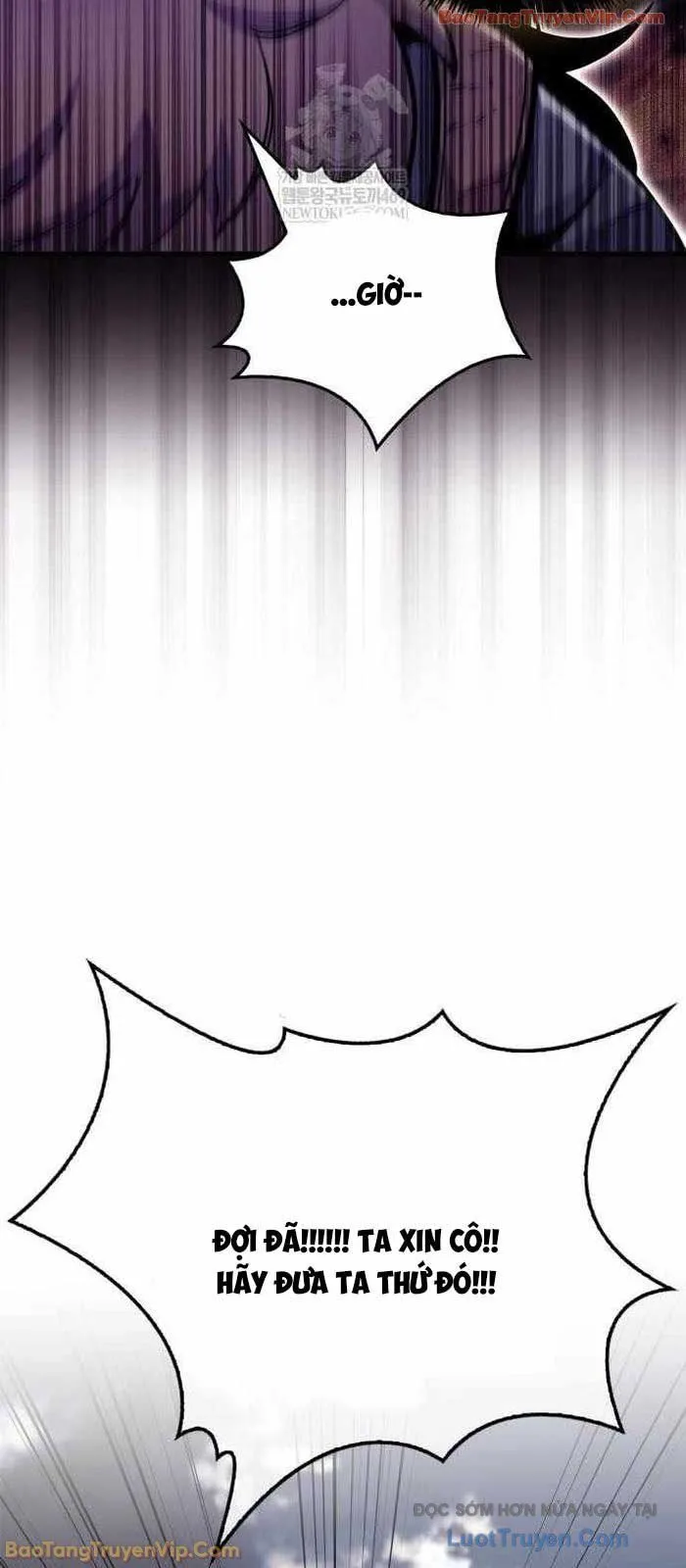 Người Chơi Che Giấu Quá Khứ chapter 101 20