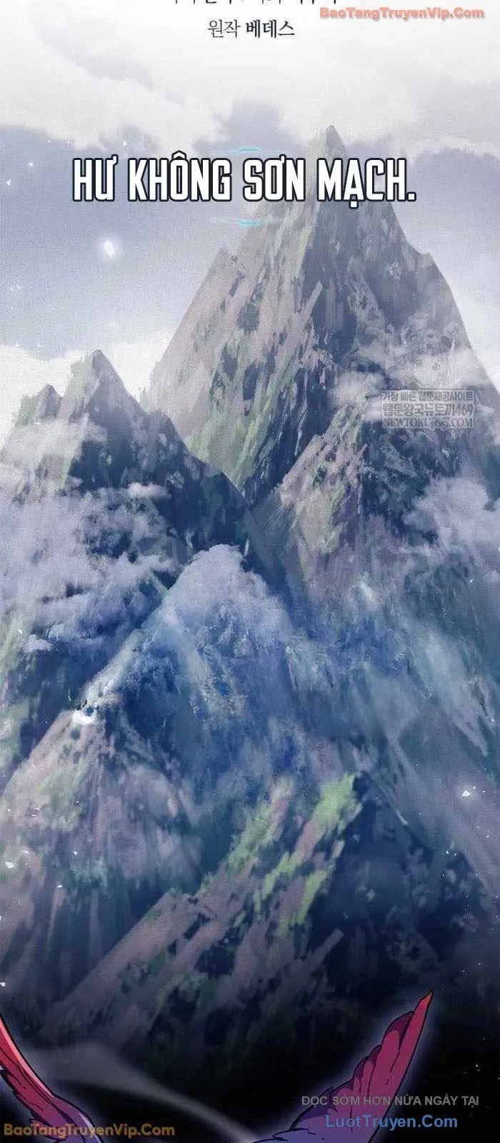 Người Chơi Che Giấu Quá Khứ chapter 101 23