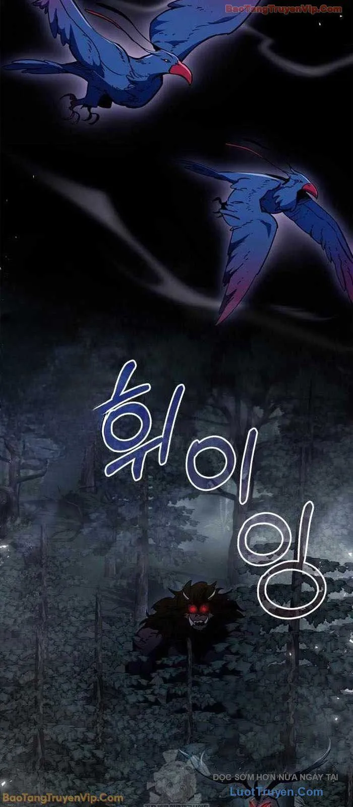 Người Chơi Che Giấu Quá Khứ chapter 101 24