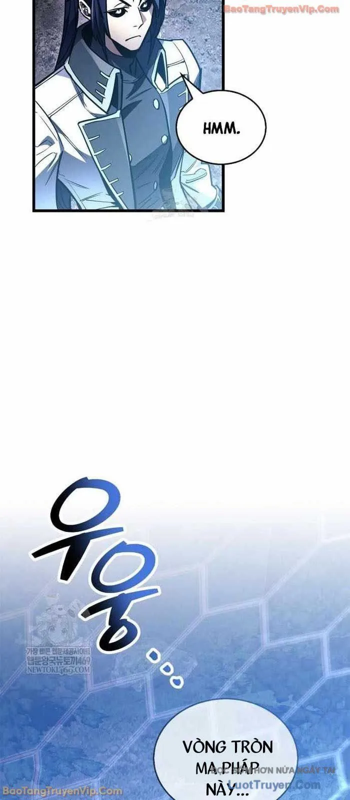 Người Chơi Che Giấu Quá Khứ chapter 101 26