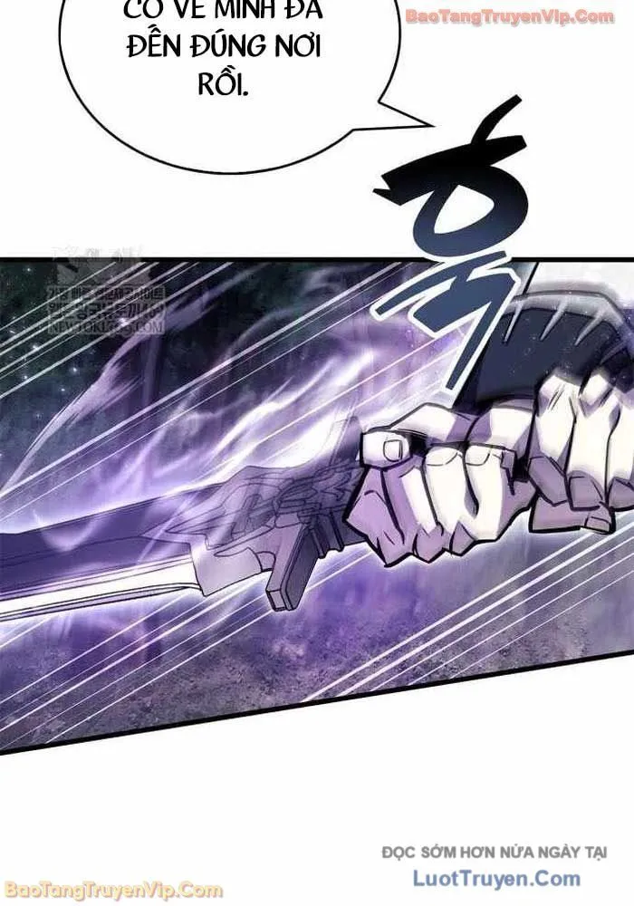 Người Chơi Che Giấu Quá Khứ chapter 101 28