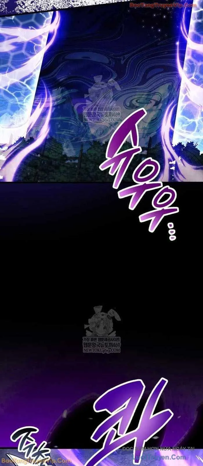 Người Chơi Che Giấu Quá Khứ chapter 101 31