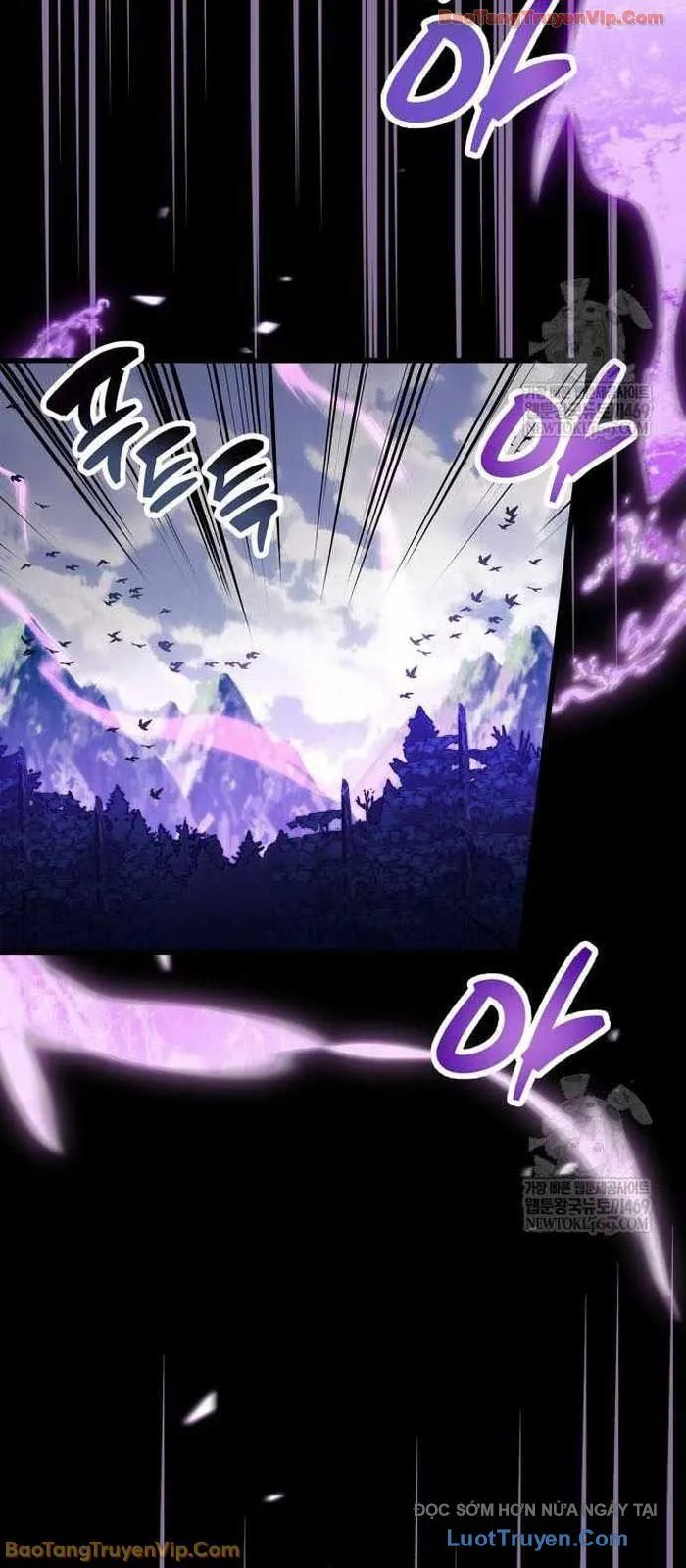Người Chơi Che Giấu Quá Khứ chapter 101 33