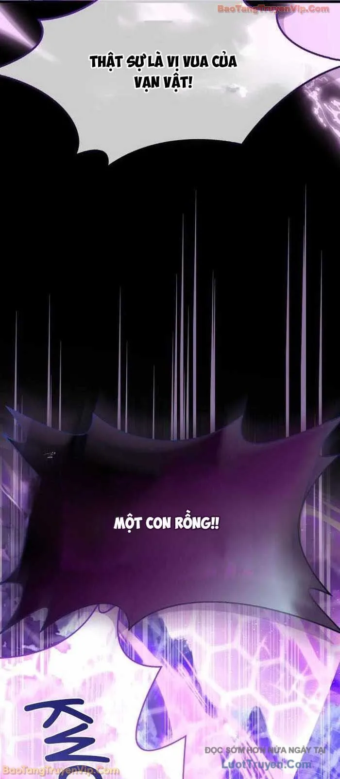 Người Chơi Che Giấu Quá Khứ chapter 101 35