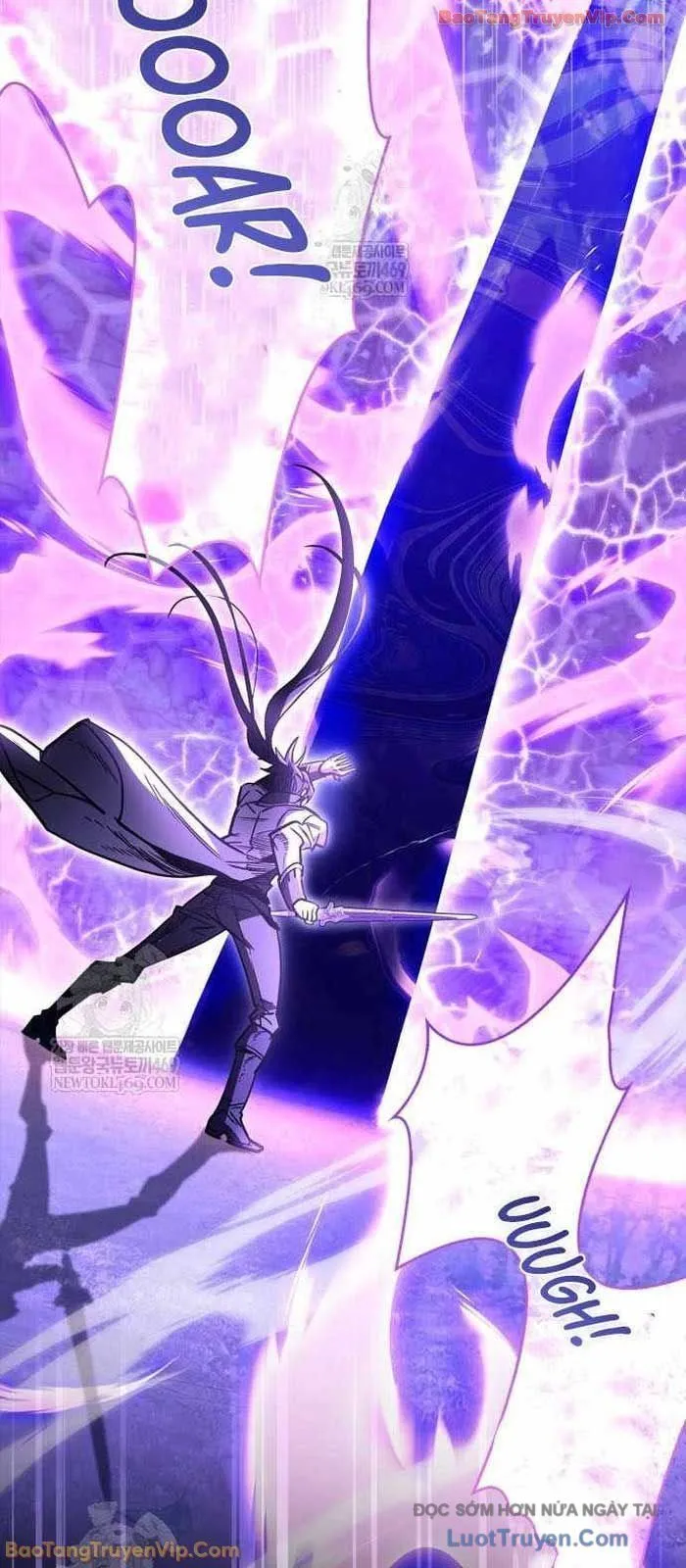 Người Chơi Che Giấu Quá Khứ chapter 101 36