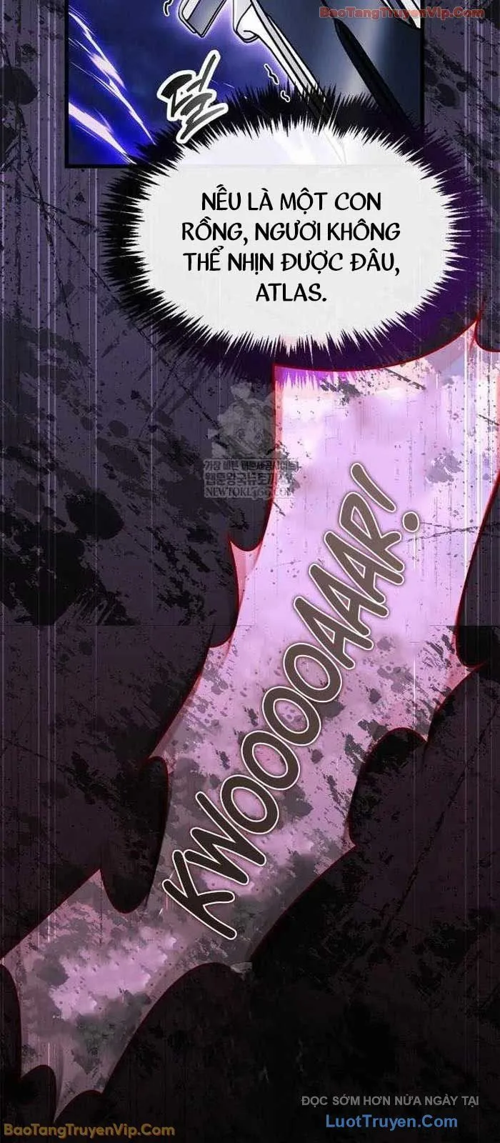 Người Chơi Che Giấu Quá Khứ chapter 101 38