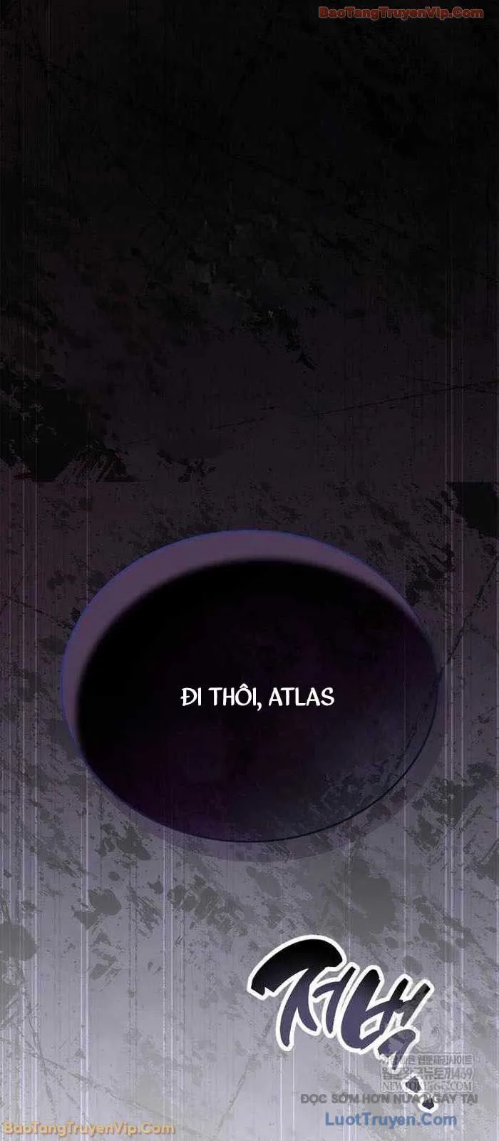 Người Chơi Che Giấu Quá Khứ chapter 101 39