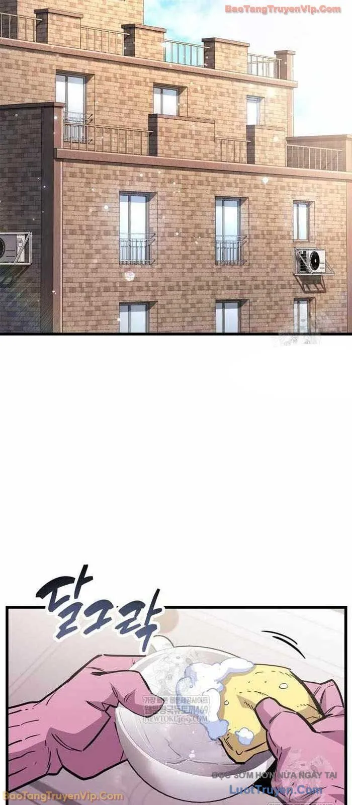 Người Chơi Che Giấu Quá Khứ chapter 101 41