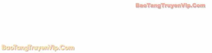 Người Chơi Che Giấu Quá Khứ chapter 101 44