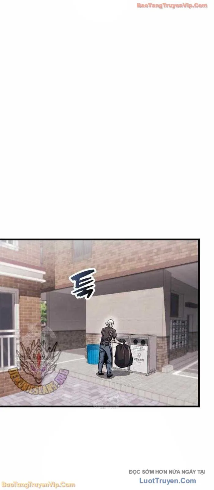 Người Chơi Che Giấu Quá Khứ chapter 101 46