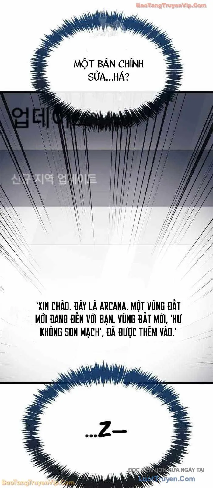 Người Chơi Che Giấu Quá Khứ chapter 101 49